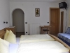 Zimmer im Restaurant Trausberg Rabenstein