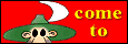 Banner Südtirol Ferien