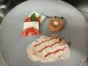 IMG-20210120-WA0001