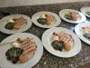 IMG-20210120-WA0007